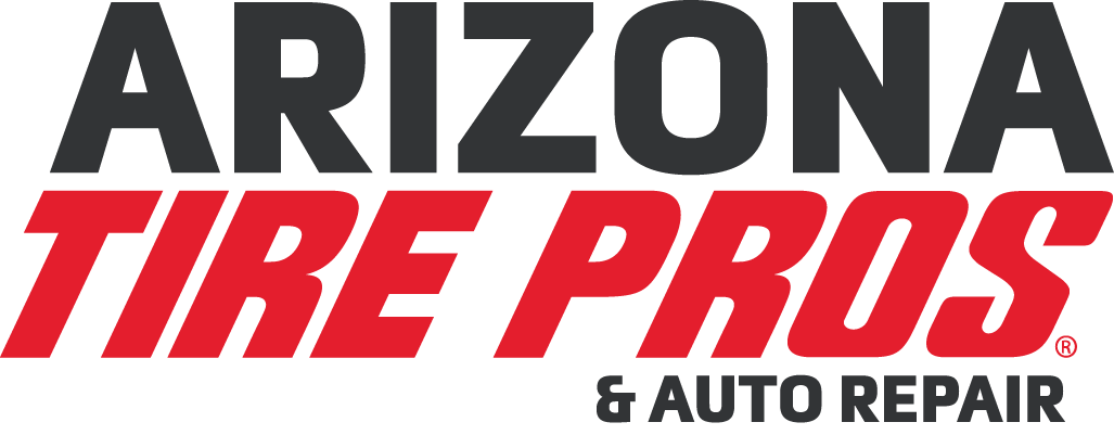 Welcome to Arizona Tire Pros!