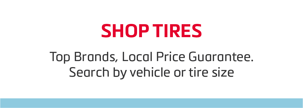 Shop for Tires at Arizona Tire Pros in Mesa, AZ. We offer all top tire brands and offer a 110% price guarantee. Shop for Tires today at Arizona Tire Pros!