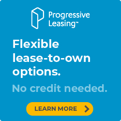 Progressive Leasing