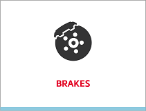 Schedule a Brake Repair Today!