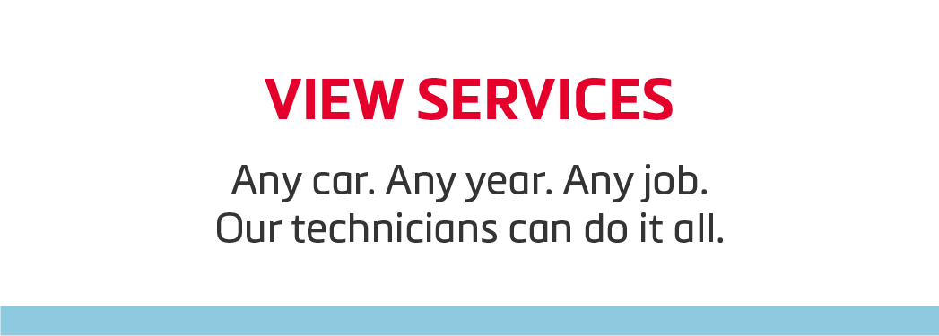 View All Our Available Services at Arizona Tire Pros in Mesa, AZ. We specialize in Auto Repair Services on any car, any year and on any job. Our Technicians do it all!